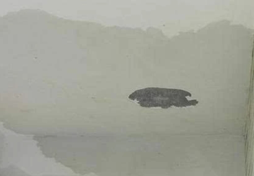 吴起卫生间漏水维修公司专业解读吴起卫生间防水的施工技术。
